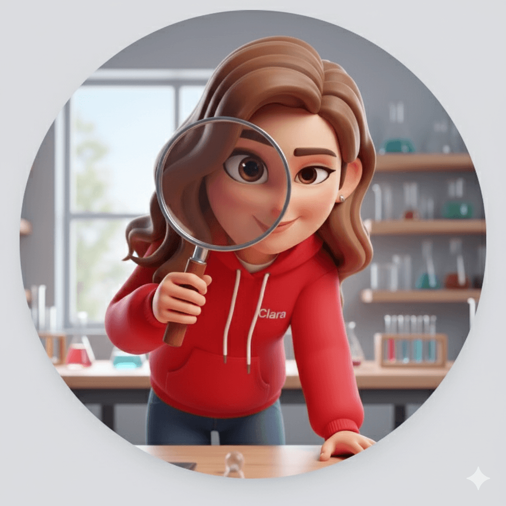 Find your perfect match in minutes.