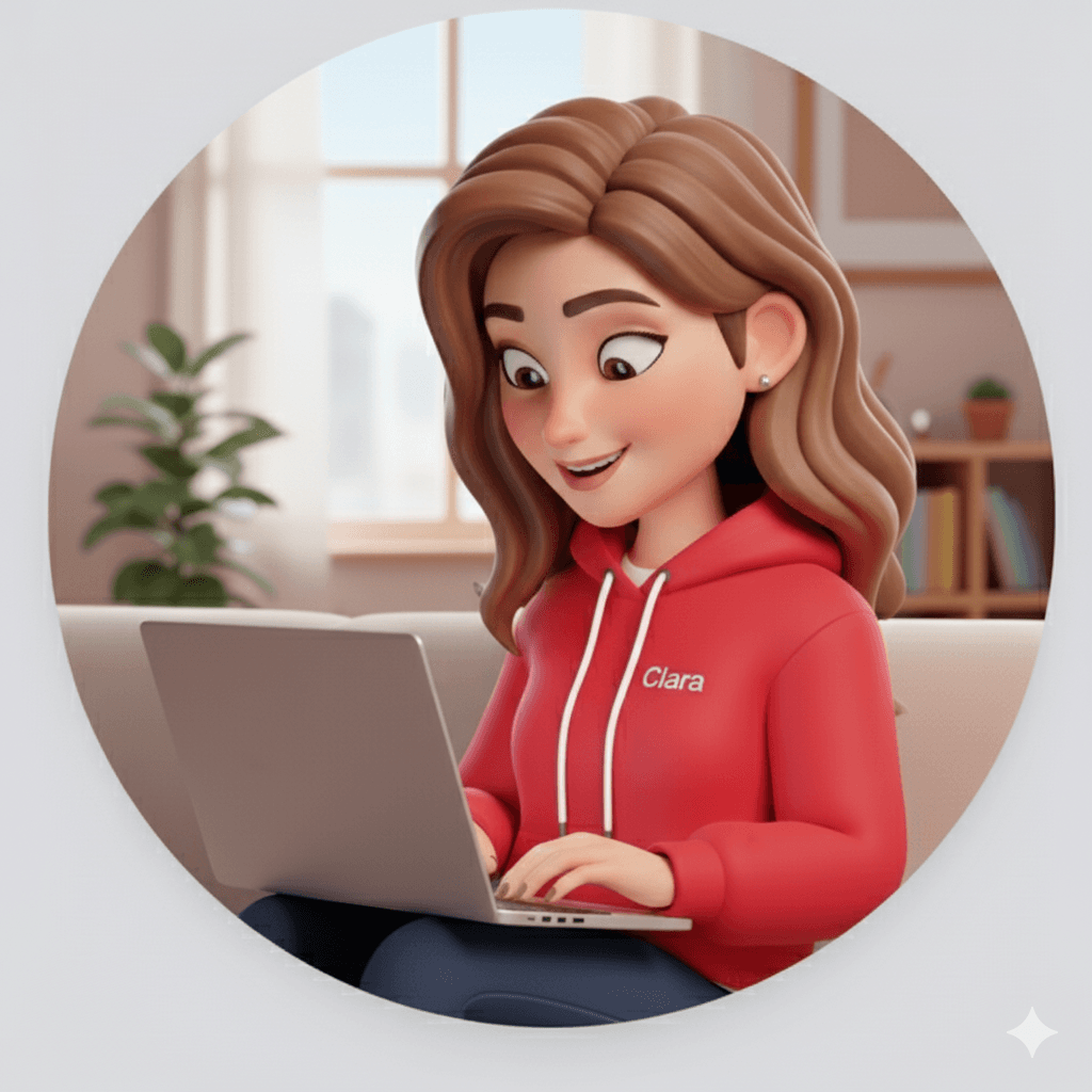 Manage everything in one place