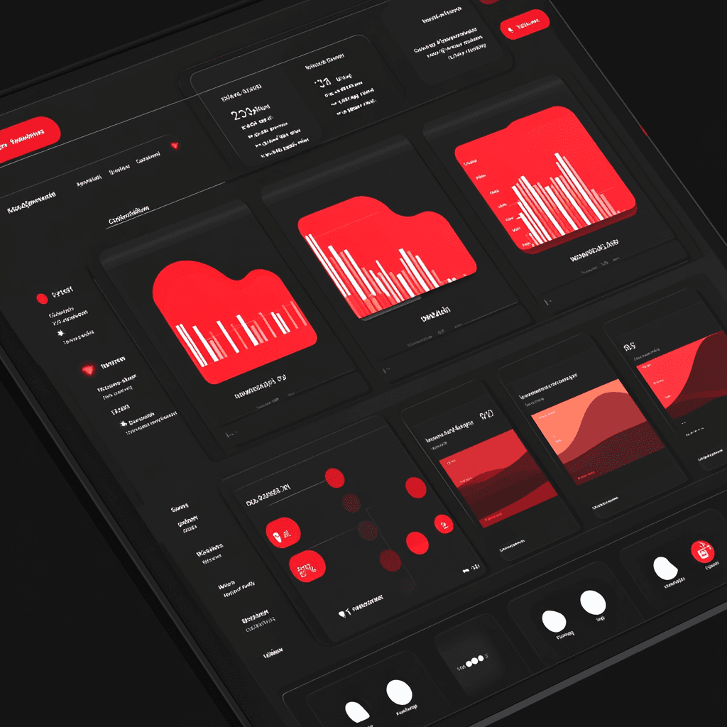 Partner with top creators