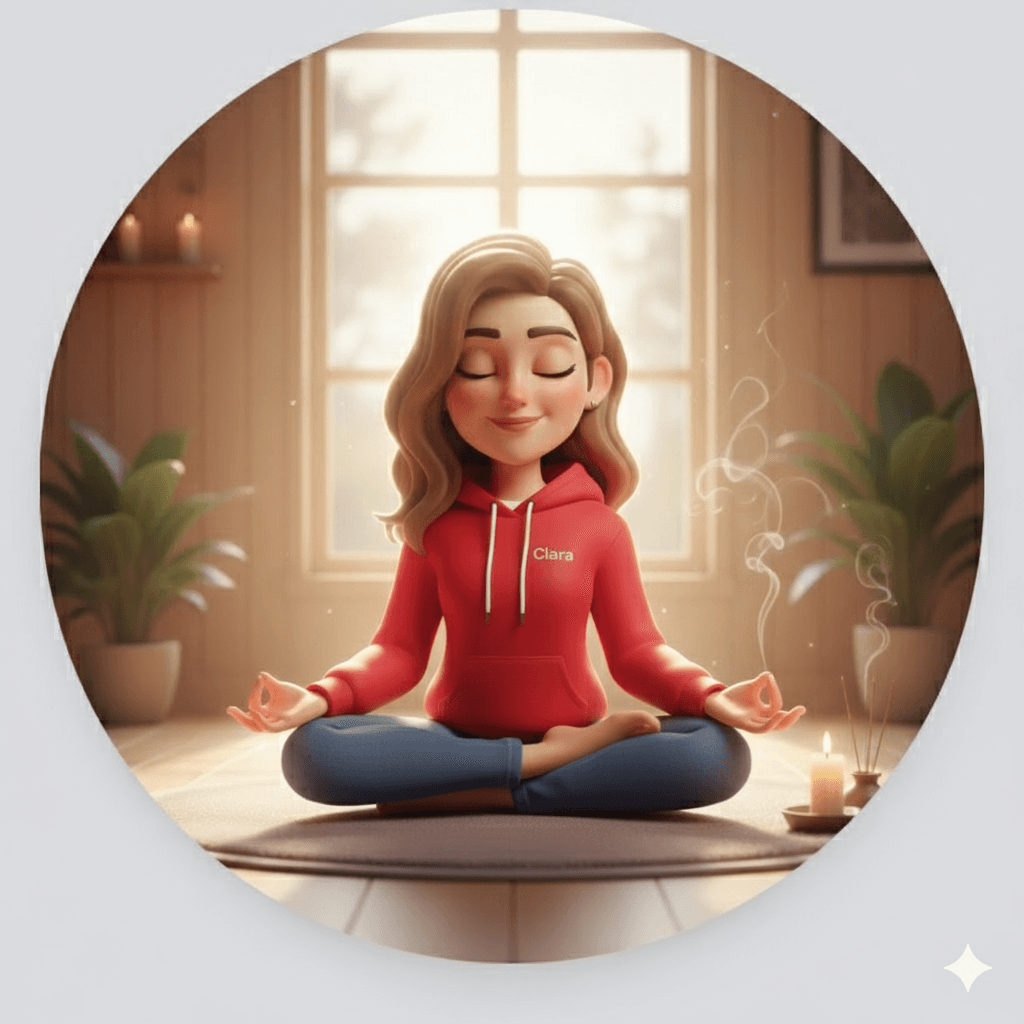 No need to be a marketing guru